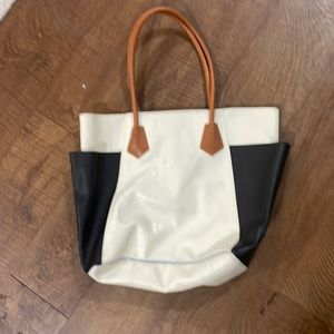 Sale 😍 Purse/bag!